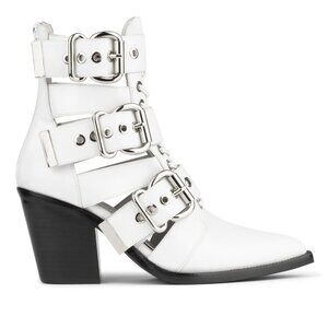 Jeffrey Campbell Caceres Boot